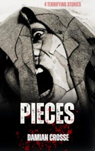 Pieces