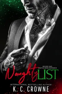 The Naughty List