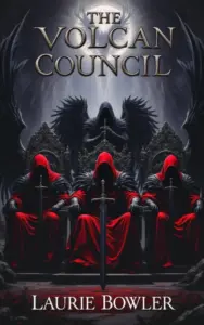 The Volcan Council