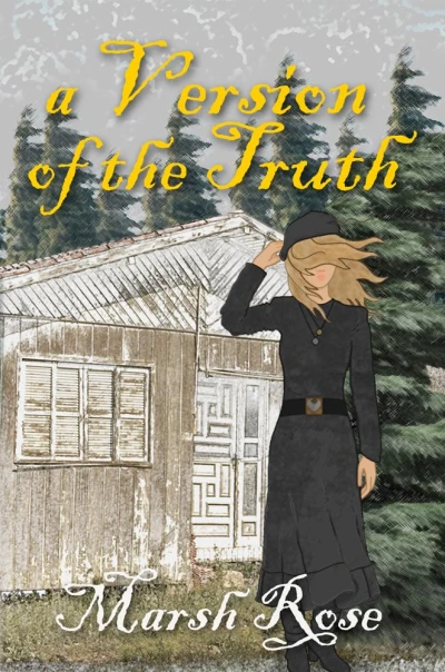 A Version of the Truth