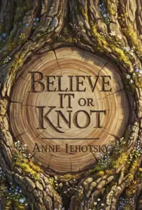 Believe It or Knot
