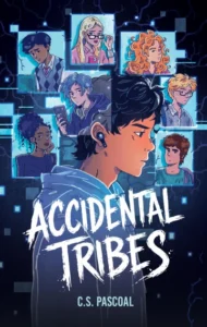 Accidental Tribes
