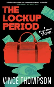 The Lockup Period